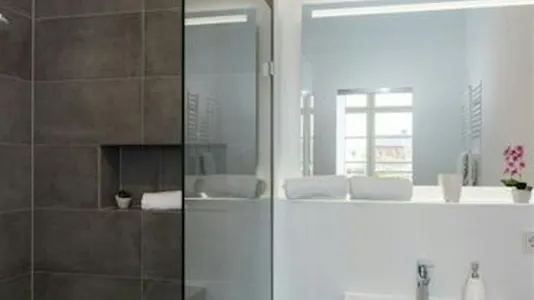 Apartments in Location is not specified - photo 7