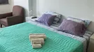 Apartment for rent, Aveiro, Aveiro (Distrito), Avenida do Doutor Lourenço Peixinho