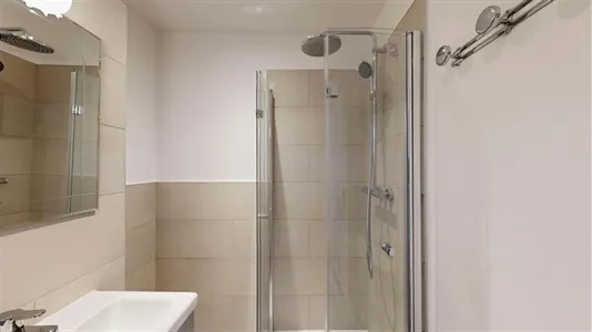 Apartments in Location is not specified - photo 5