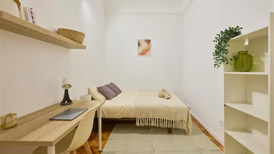 Rooms in Location is not specified - photo 1