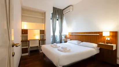Apartment for rent in Milano Zona 1 - Centro storico, Milan