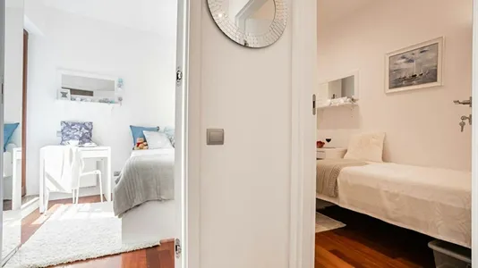 Apartments in Location is not specified - photo 4