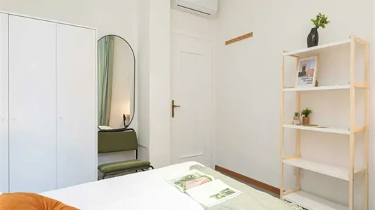 Rooms in Milano Zona 3 - Porta Venezia, Città Studi, Lambrate - photo 5
