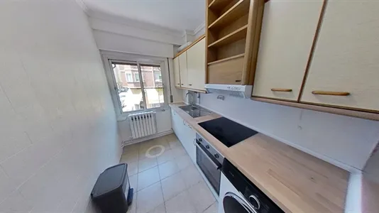 Rooms in Zaragoza - photo 7