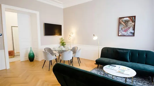 Apartments in Location is not specified - photo 5