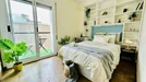 Room for rent, Barcelona Sarrià-St. Gervasi, Barcelona, &lt;span class=&quot;blurred street&quot; onclick=&quot;ProcessAdRequest(13828983)&quot;&gt;&lt;span class=&quot;hint&quot;&gt;See streetname&lt;/span&gt;[xxxxxxxxxxxxx]&lt;/span&gt;