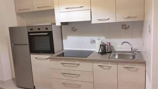 Apartments in Turin - photo 5