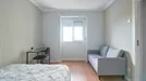 Room for rent, Lisbon (region), Rua Actor Vale