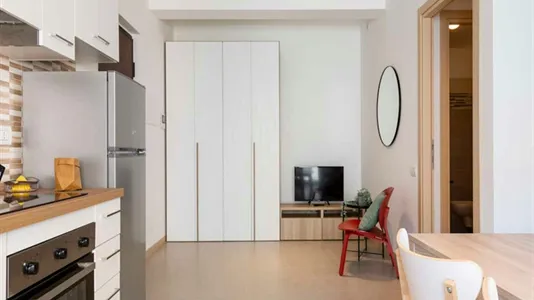 Apartments in Milano Zona 5 - Vigentino, Chiaravalle, Gratosoglio - photo 4