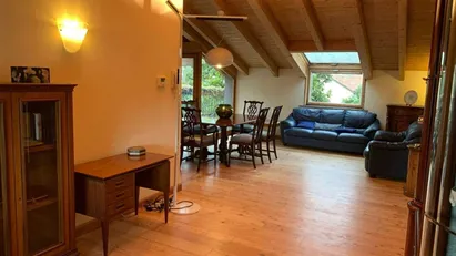 Apartment for rent in Milano Zona 5 - Vigentino, Chiaravalle, Gratosoglio, Milan