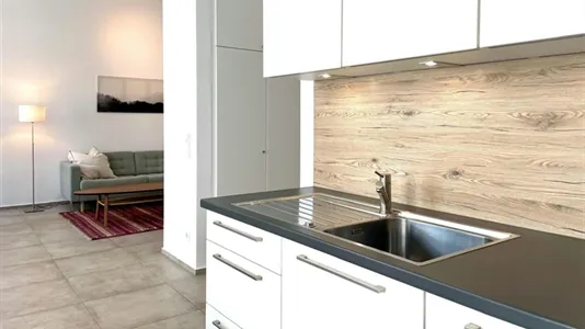 Apartments in Berlin Mitte - photo 4