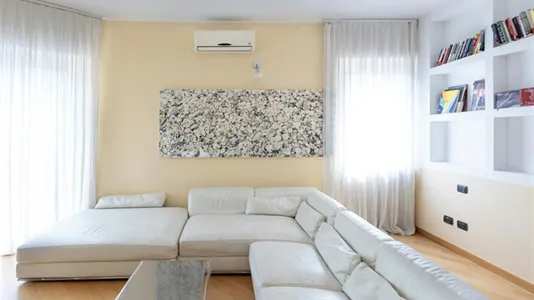 Apartments in Milano Zona 6 - Barona, Lorenteggio - photo 7