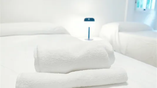 Houses in Leganés - photo 6