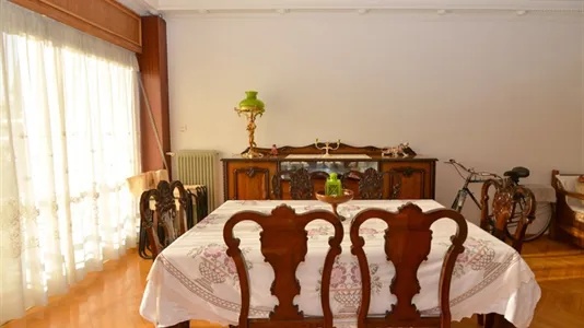 Apartments in Lesbos - photo 8