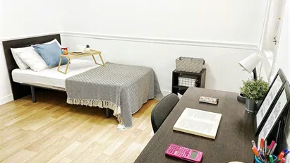 Room for rent in Madrid Centro, Madrid