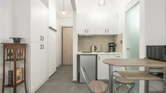 Apartments in Location is not specified - photo 6