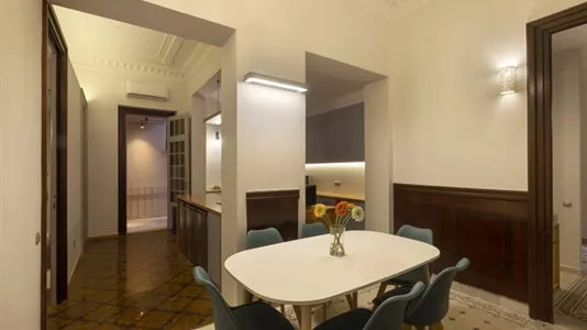 Rooms in Location is not specified - photo 8