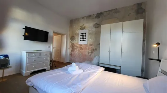 Apartments in Location is not specified - photo 8