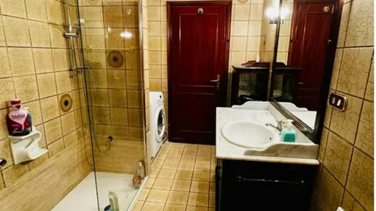 Rooms in Bologna - photo 9