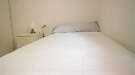 Rooms in Valencia Camins al Grau - photo 8