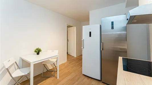 Rooms in Potsdam - photo 7