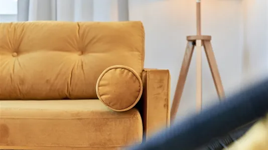 Apartments in Wrocław - photo 4