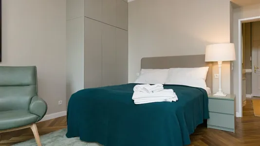 Apartments in Vienna Alsergrund - photo 5