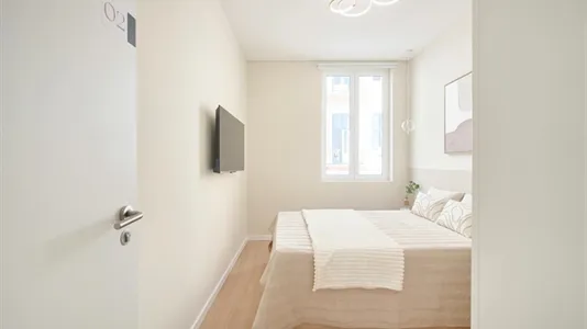 Rooms in Location is not specified - photo 2