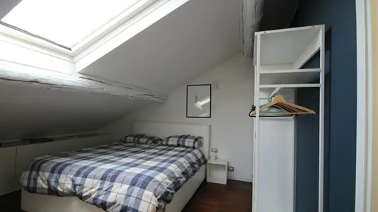 Apartments in Milano Zona 1 - Centro storico - photo 9