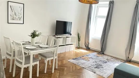 Apartments in Wien Penzing - photo 4