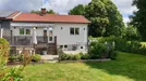 House for rent, Stockholm South, Stockholm, &lt;span class=&quot;blurred street&quot; onclick=&quot;ProcessAdRequest(13948135)&quot;&gt;&lt;span class=&quot;hint&quot;&gt;See streetname&lt;/span&gt;[xxxxxxxxxxxxx]&lt;/span&gt;