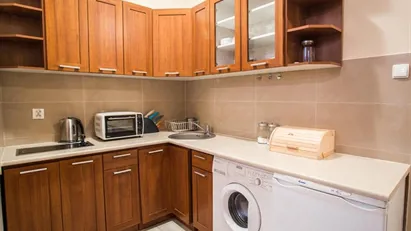 Apartment for rent in Kraków