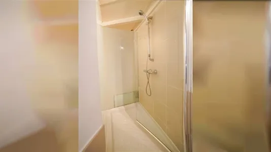 Apartments in Madrid Centro - photo 9