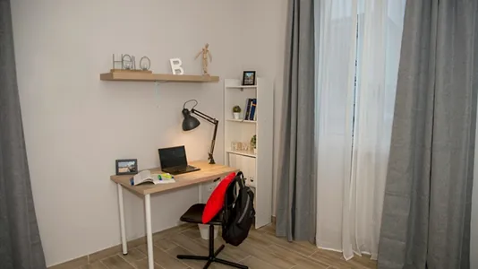Rooms in Pescara - photo 3