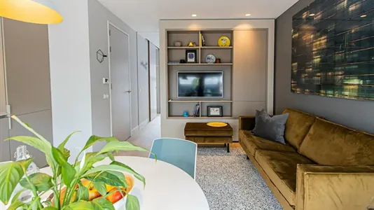 Apartments in Location is not specified - photo 4