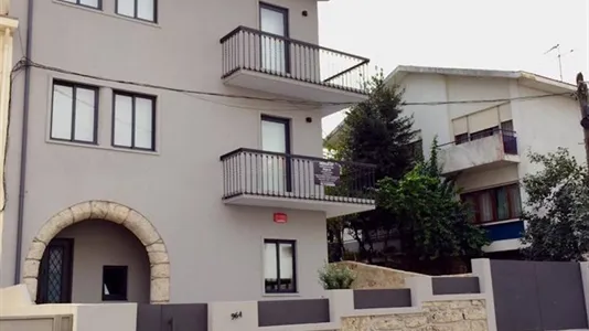 Rooms in Location is not specified - photo 10