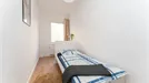 Room for rent, Berlin, &lt;span class=&quot;blurred street&quot; onclick=&quot;ProcessAdRequest(9408670)&quot;&gt;&lt;span class=&quot;hint&quot;&gt;See streetname&lt;/span&gt;[xxxxxxxxxxxxx]&lt;/span&gt;