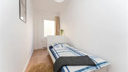 Room for rent in Berlin