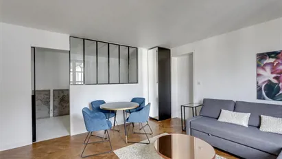 Apartment for rent in Paris 4ème arrondissement - Marais, Paris