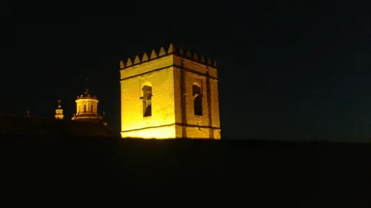 Rooms in El Fontanal - photo 10