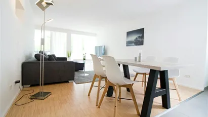 Apartment for rent in Dusseldorf, Nordrhein-Westfalen