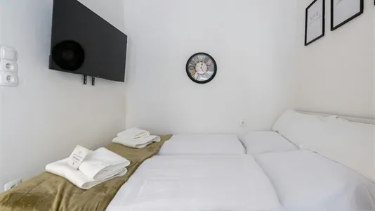 Apartments in Kapfenberg - photo 7