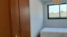 Room for rent, Alboraya, Comunidad Valenciana, Carrer Riu Jalón