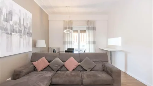 Apartments in Milano Zona 3 - Porta Venezia, Città Studi, Lambrate - photo 9