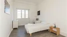 Room for rent, Lisbon (region), &lt;span class=&quot;blurred street&quot; onclick=&quot;ProcessAdRequest(9917238)&quot;&gt;&lt;span class=&quot;hint&quot;&gt;See streetname&lt;/span&gt;[xxxxxxxxxxxxx]&lt;/span&gt;