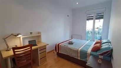 Room for rent in Barcelona Eixample, Barcelona