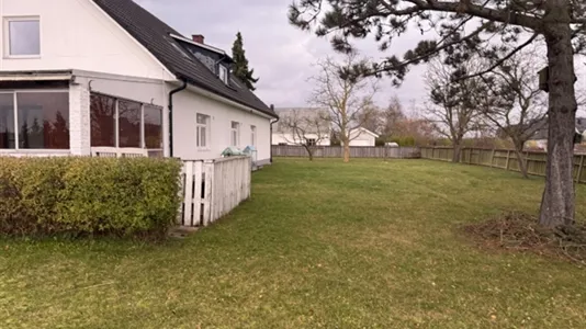 Apartments in Staffanstorp - photo 13