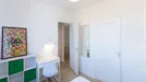 Room for rent, Toulouse, Occitanie, Avenue Aristide Briand