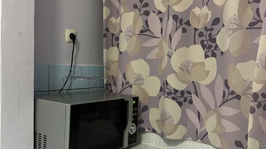 Rooms in Antwerp Deurne - photo 8