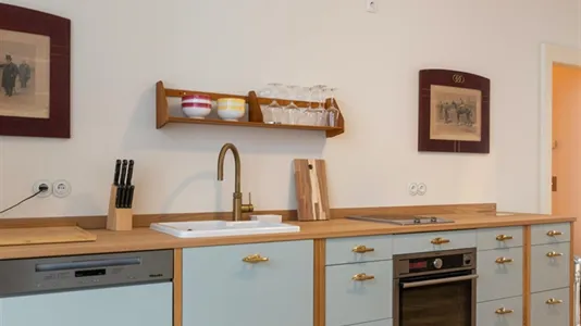 Apartments in Wien Wieden - photo 6